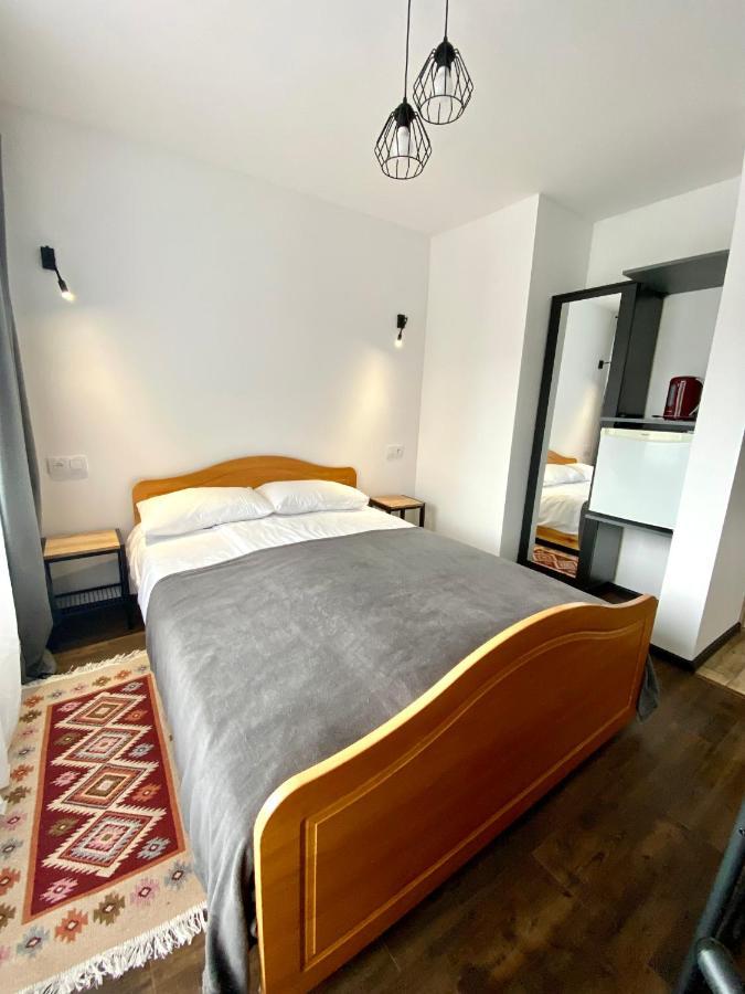 Ametyst Guest house