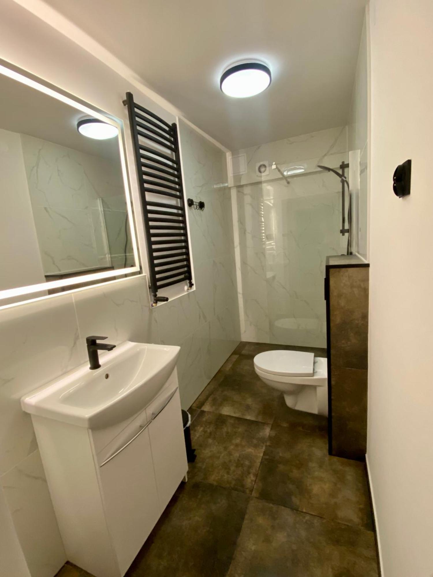 Guest house Ametyst