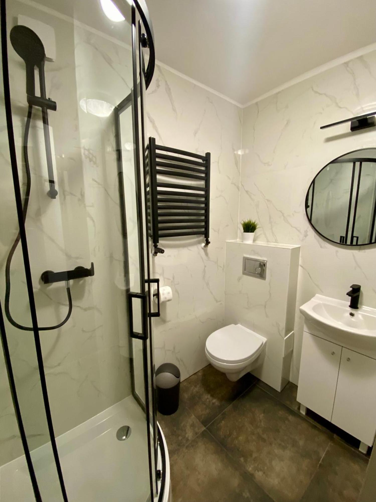 Guest house Ametyst *
