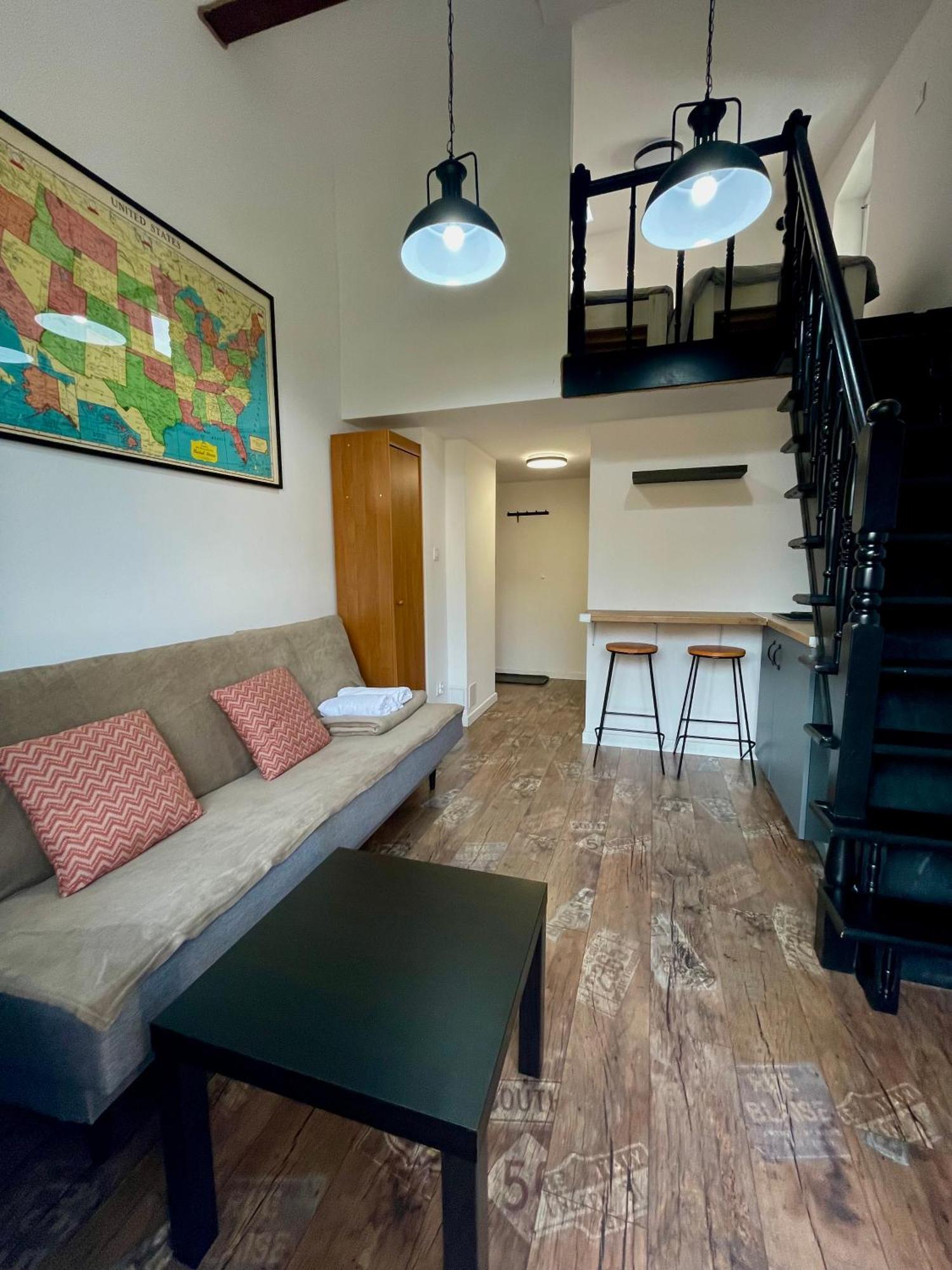 Guest house Ametyst *