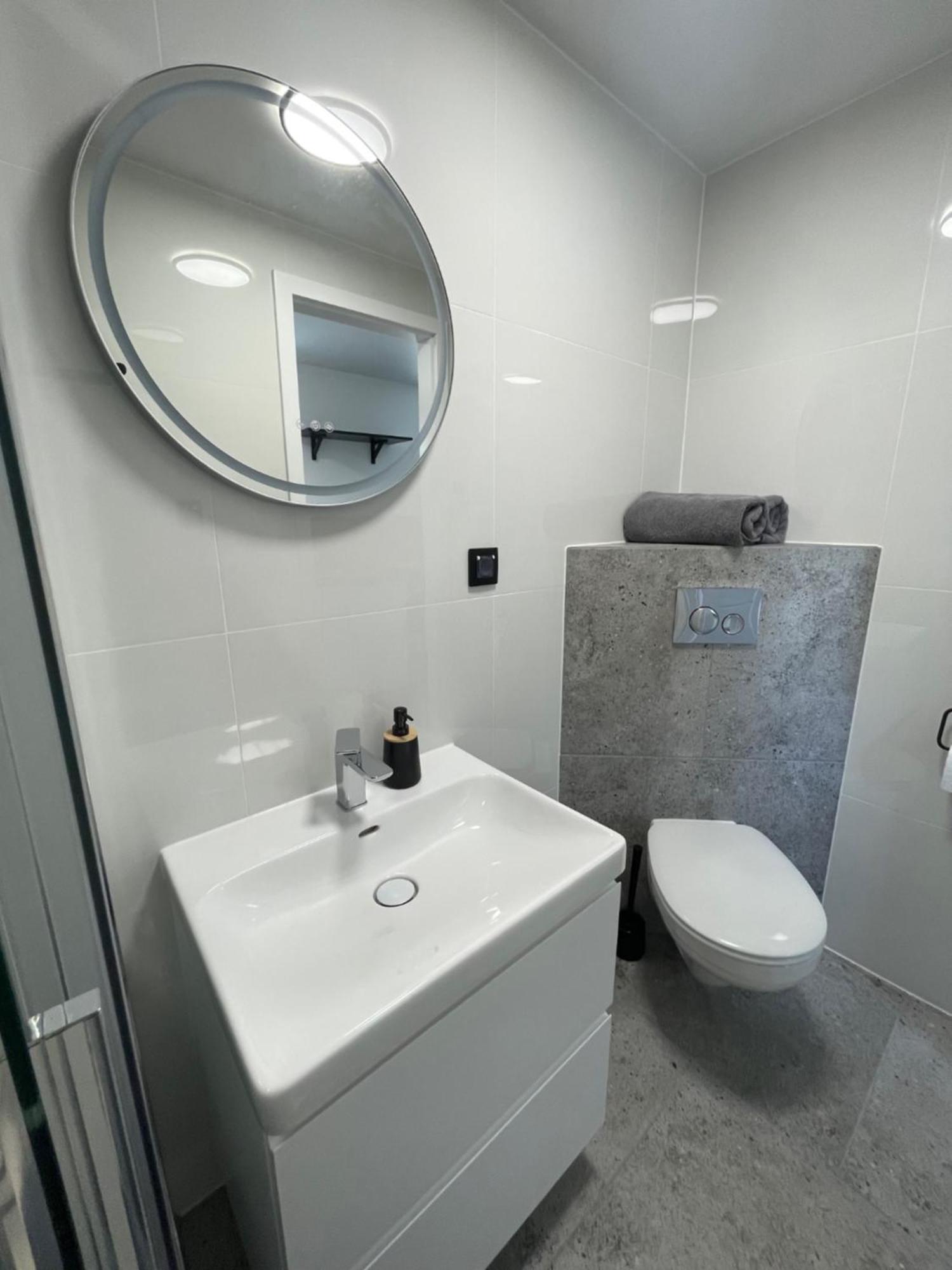 Ametyst Guest house Szklarska Poreba