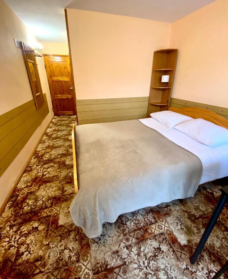 Ametyst Guest house Szklarska Poreba