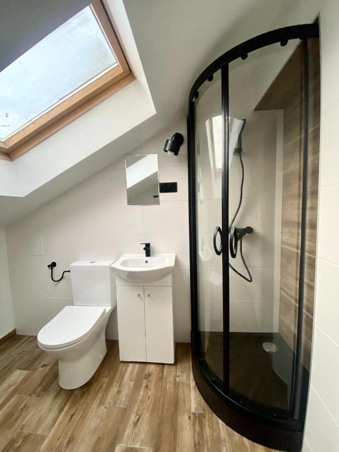 Ametyst Guest house