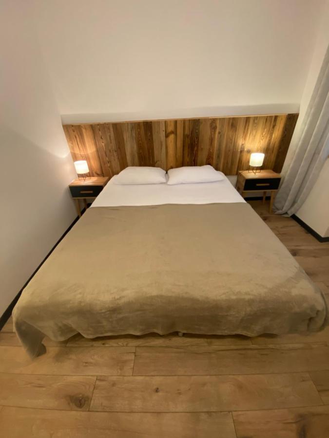 Ametyst Guest house Szklarska Poreba