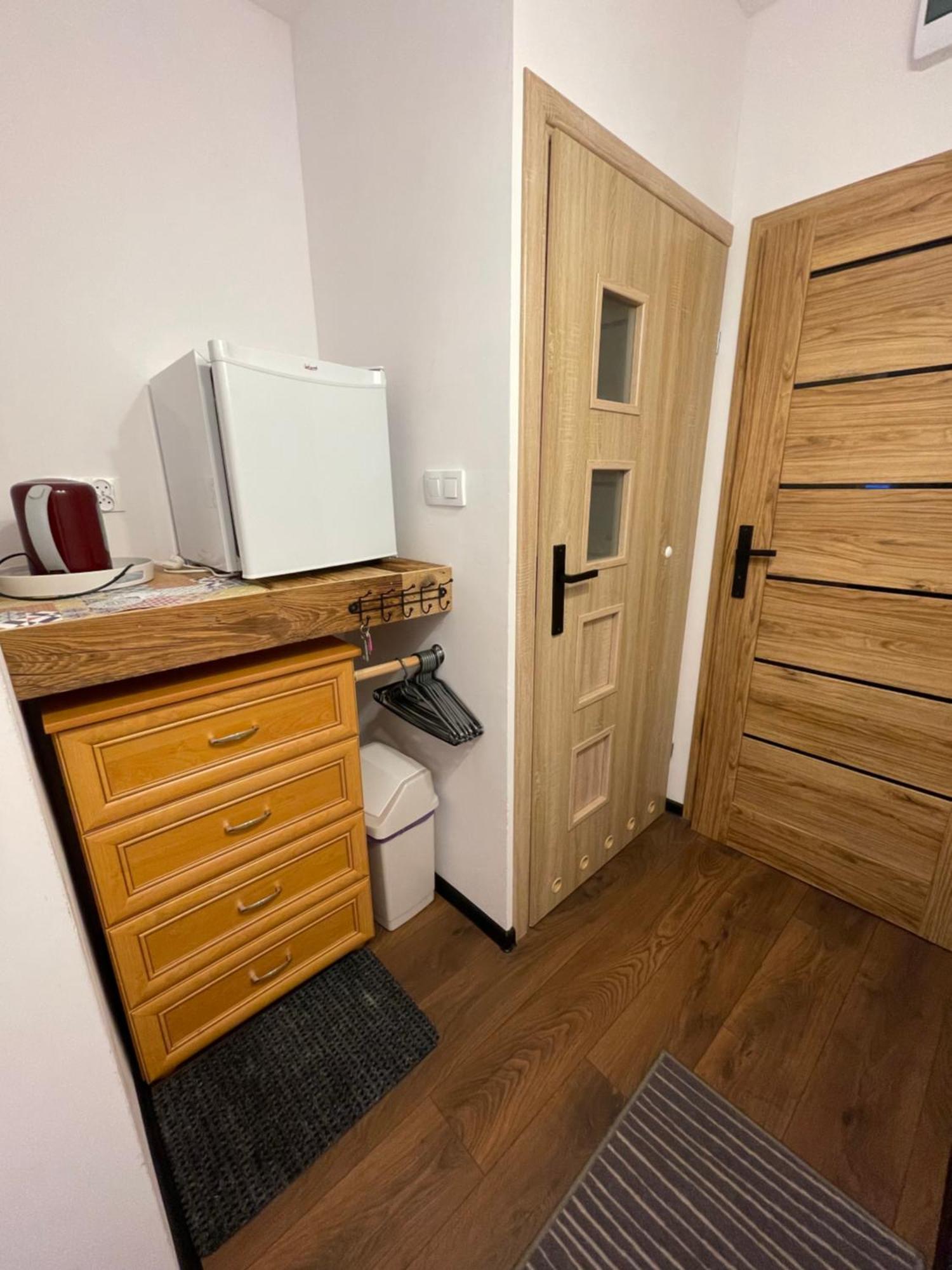 Ametyst Guest house