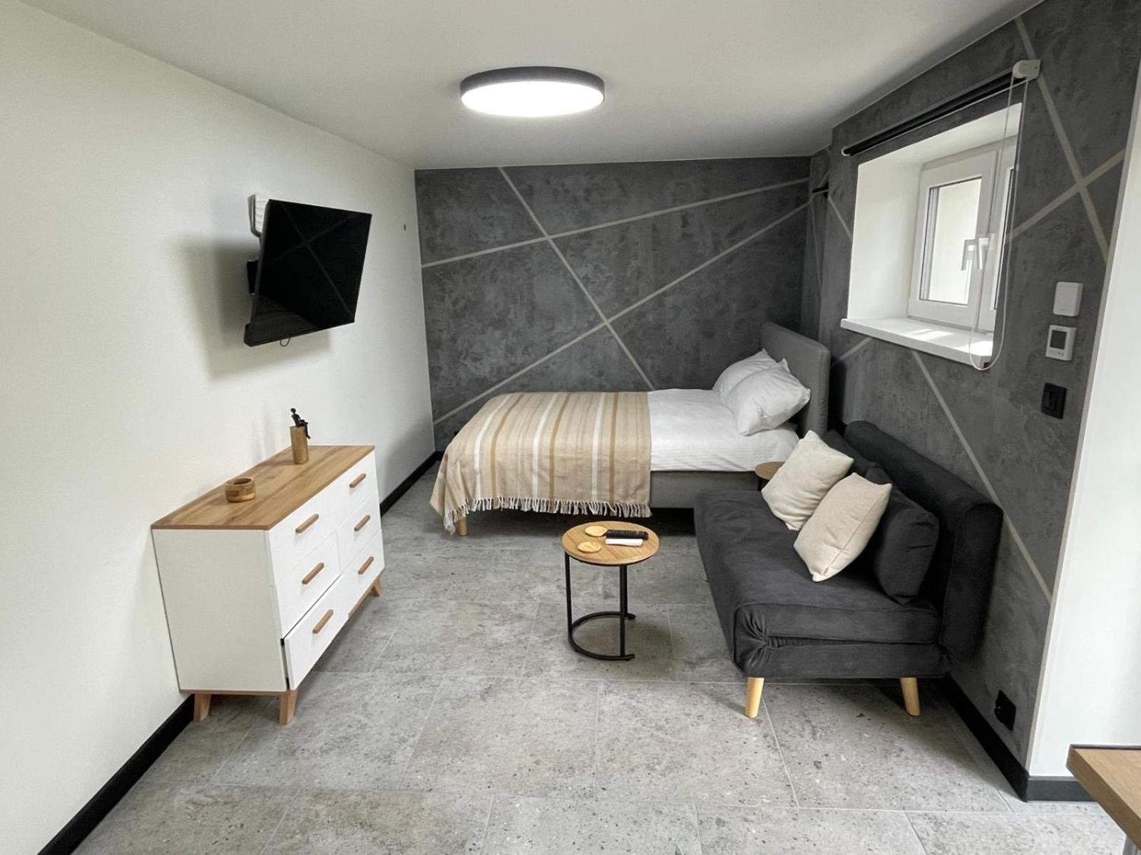 Ametyst Guest house